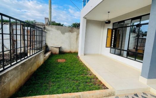 Newly Built 5 Bedroom All Ensuite plus Family Room in a gated estate with 15 units